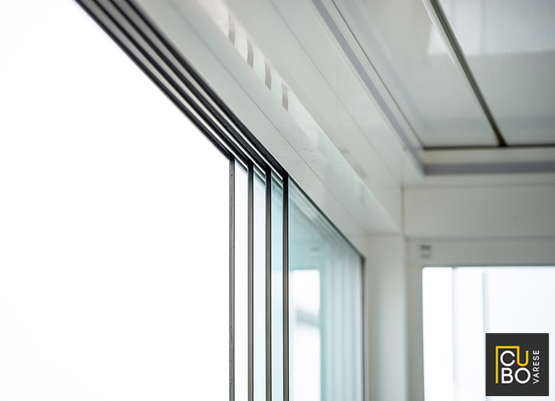 vetrata-panoramica-scorrevole-per-veranda-provincia-varese